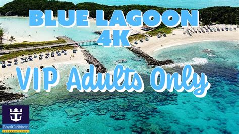 bahamas nude beach|Adult only beach day